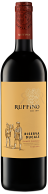 Ruffino - Chianti Classico Riserva Ducale Tan Label 0