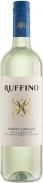 Ruffino&nbsp;Lumina Pinot Grigio