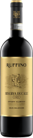 Ruffino Oro 0
