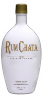 Rum Chata - Horchata Con Ron 0