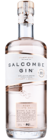Salcombe - Rose Sainte Marie Gin 0