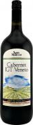 San Marco - Puglia Cabernet 1.5 0