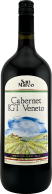 San Marco - Veneto Cabernet 1.5 0