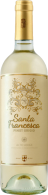 Santa Francesca - Pinot Grigio 0