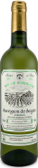 Sauvignon de Seguin - Bordeaux Blanc 0