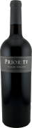Scalon Cellars Priority Napa Valley Red 2018