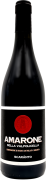 Scaranto Amarone della Valpolicella