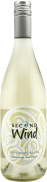 Second Wind Marlborough Sauvignon Blanc