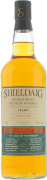 Shieldaig - Finest Old Islay Single Malt 0