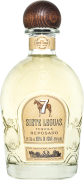 Siete Leguas&nbsp;Reposado Tequila 700ml