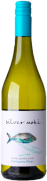 Silver Moki&nbsp;Marlborough Sauvignon Blanc