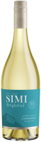 Simi - Brightful Sonoma Chardonnay 0