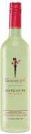 Skinny Girl - Premade Margarita 0
