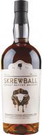 Skrewball - Peanut Butter Whiskey Lit 0