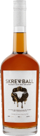 Skrewball Peanut Butter Whiskey