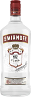 Smirnoff&nbsp;Vodka 1.75