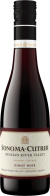 Sonoma Cutrer Russian River Pinot Noir