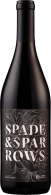 Spade & Sparrows - Pinot Noir 0