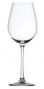 Spiegelau - Salute White Wine Glass 4-pack 16.4 oz 0