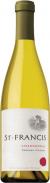 St. Francis - Sonoma County Chardonnay 0