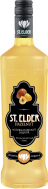 St. Elder - Hazelnut Liqueur 0