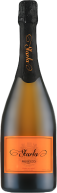 Starla&nbsp;Prosecco 1.5