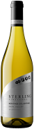 Sterling - Napa Valley Chardonnay 0