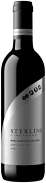 Sterling Napa Valley Merlot