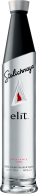 Stoli Elit Vodka Lit