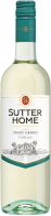 Sutter Home&nbsp;Pinot Grigio