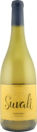 Suvali - Chardonnay 0