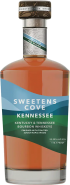 Sweetens Cove - Kennessee Kentucky & Tennessee Bourbon 0