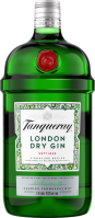 Tanqueray&nbsp;London Dry Gin 1.75