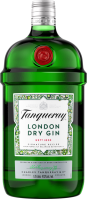 Tanqueray - London Dry Gin 1.75 0