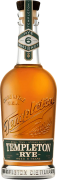 Templeton&nbsp;6 Year Aged Rye