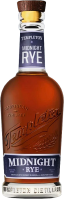 Templeton Midnight Rye