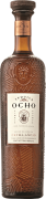 Tequila Ocho - La Mula Extra Anejo 0