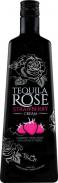 Tequila Rose - Strawberry Cream 1.75 0
