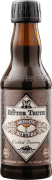 The Bitter Truth - Aromatic Bitters 200ml 0