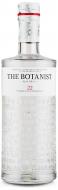 The Botanist - Islay Gin 0