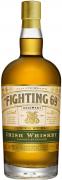 The Fighting 69th - Irish Whiskey 0