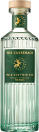 The Sassenach&nbsp;Wild Scottish Gin