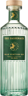 The Sassenach - Wild Scottish Gin 0