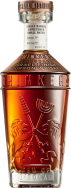 Thinkers - Bottled in Israel Single Barrel Bourbon Whiskey 0
