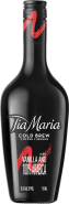Tia Maria - Cold Brew Coffee Liqueur 0