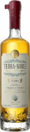 Tierra-Noble - Anejo Tequila 0