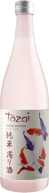 Tozai Snow Maiden Nigori Sake 720ml