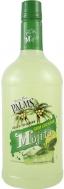 Tropic Isle Palms - Ready-to-Drink Mojito 1.75 0
