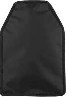 True - Wine Cooling Sleeve , 0