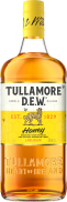 Tullamore Dew - Honey Irish Whiskey 0